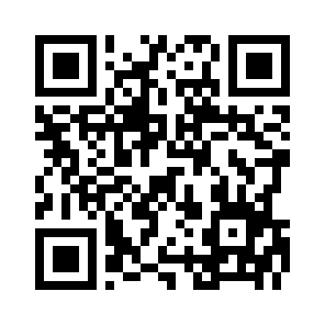 福岡市で知りたい情報があるなら街ガイドへ|焼肉なべしまゆめタウン博多店のQRコード
