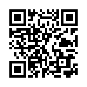 福岡市街ガイドのお薦め|中洲ホルモンのQRコード