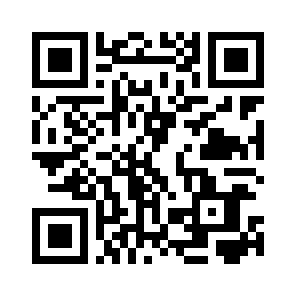 福岡市で知りたい情報があるなら街ガイドへ|中洲ホルモンのQRコード