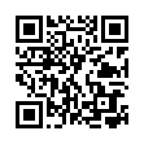 福岡市の街ガイド情報なら|厳選 神の赤肉 親富孝通り店のQRコード