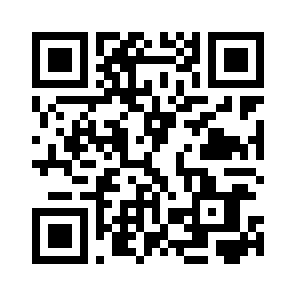 福岡市の人気街ガイド情報なら|三馬力半のQRコード