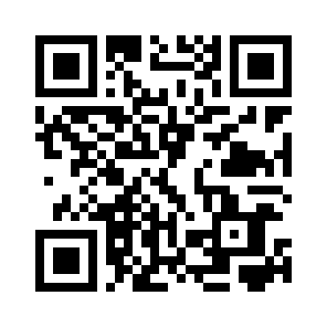 福岡市街ガイドのお薦め|炭福重々のQRコード