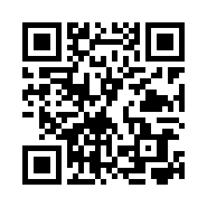 福岡市の街ガイド情報なら|三馬力＋１／２のQRコード