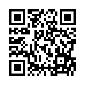 福岡市で知りたい情報があるなら街ガイドへ|炭福重々のQRコード