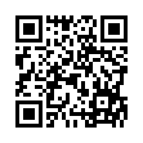 福岡市の人気街ガイド情報なら|ヌルボン・ガーデン福重のQRコード