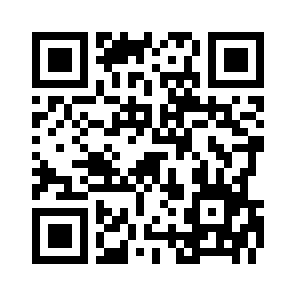 福岡市の人気街ガイド情報なら|にくの極味やのQRコード