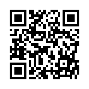 福岡市の街ガイド情報なら|清香園姪浜店のQRコード