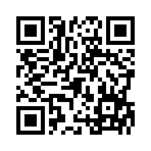 福岡市街ガイドのお薦め|焼専 肉小屋のQRコード