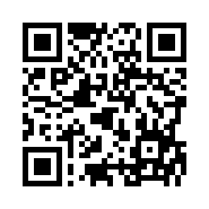 福岡市街ガイドのお薦め|光月園のQRコード