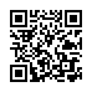 福岡市で知りたい情報があるなら街ガイドへ|株式会社ウエスト　橋本店のQRコード