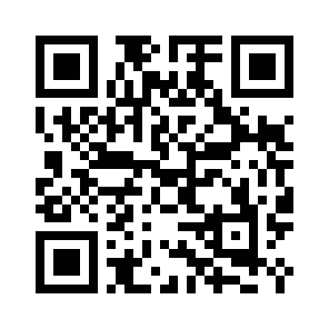 福岡市街ガイドのお薦め|にくやき極味や高取店のQRコード