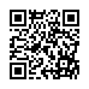 福岡市の街ガイド情報なら|七輪焼肉游來のQRコード