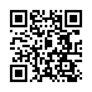 福岡市の人気街ガイド情報なら|八千代亭のQRコード