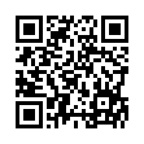 福岡市でお探しの街ガイド情報|馬力キング 赤坂店のQRコード