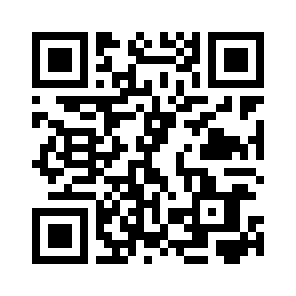 福岡市で知りたい情報があるなら街ガイドへ|大衆焼肉 たまやのQRコード