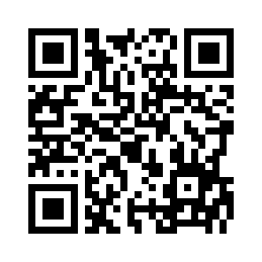 福岡市の人気街ガイド情報なら|たまやのQRコード