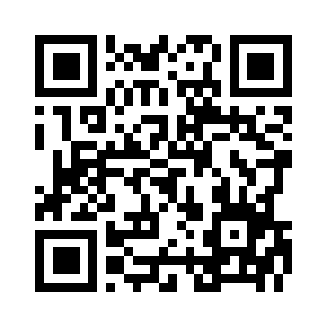 福岡市街ガイドのお薦め|焼肉の芳扇のQRコード