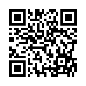 福岡市で知りたい情報があるなら街ガイドへ|炭火焼肉 牛角 東比恵店のQRコード