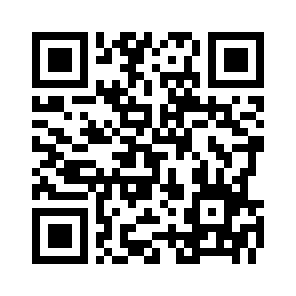 福岡市の街ガイド情報なら|王餃子のQRコード