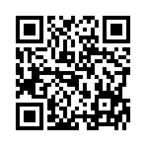 福岡市で知りたい情報があるなら街ガイドへ|牛角東比恵店のQRコード