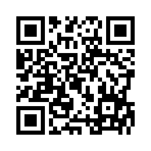 福岡市で知りたい情報があるなら街ガイドへ|肉いちのQRコード