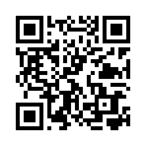 福岡市の街ガイド情報なら|どらごんのQRコード