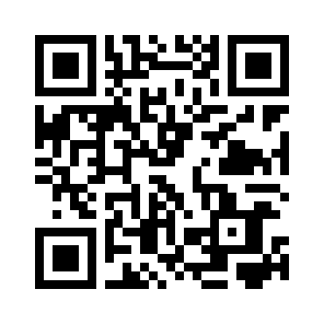 福岡市の人気街ガイド情報なら|駒やのQRコード