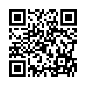 福岡市で知りたい情報があるなら街ガイドへ|焼肉MOのQRコード