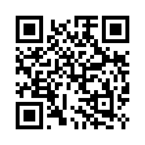 福岡市の人気街ガイド情報なら|極味や・大名店のQRコード