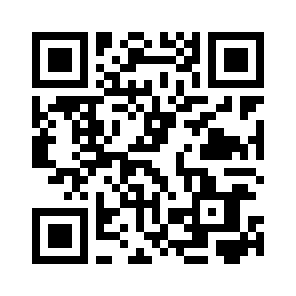 福岡市でお探しの街ガイド情報|ともちゃんのQRコード