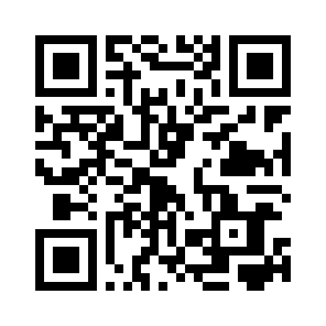 福岡市街ガイドのお薦め|びっくり亭本店のQRコード