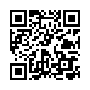 福岡市の人気街ガイド情報なら|バリうま２９のQRコード