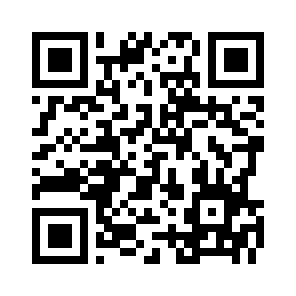 福岡市の街ガイド情報なら|ラーメン博多荘のQRコード