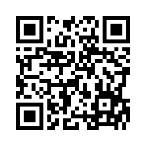 福岡市でお探しの街ガイド情報|炭火焼肉　一番星のQRコード