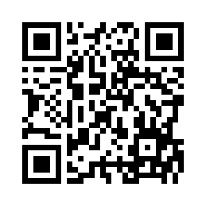 福岡市の街ガイド情報なら|鉄板家族のQRコード