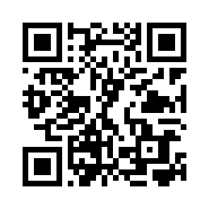 福岡市で知りたい情報があるなら街ガイドへ|炭火焼肉げんのQRコード