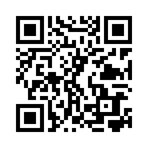 福岡市で知りたい情報があるなら街ガイドへ|塩豚や　店屋町店のQRコード