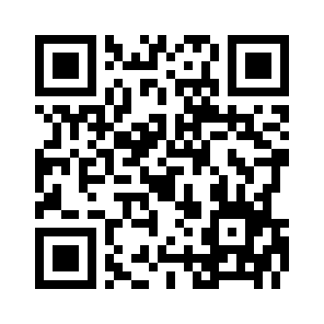 福岡市の人気街ガイド情報なら|楽天地もつ鍋　博多駅新幹線口店のQRコード