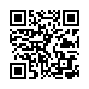 福岡市街ガイドのお薦め|スタミナ亭のQRコード