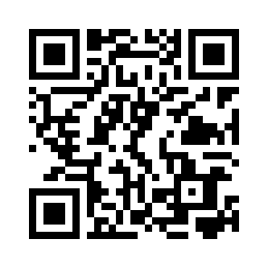 福岡市の街ガイド情報なら|焼肉さぶらいのQRコード