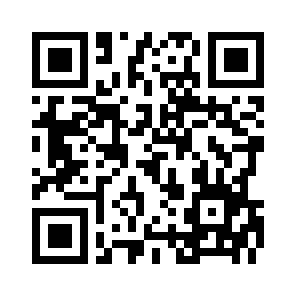 福岡市でお探しの街ガイド情報|焼肉すき焼き純　天神警固店のQRコード