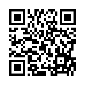 福岡市で知りたい情報があるなら街ガイドへ|焼肉山本苑のQRコード