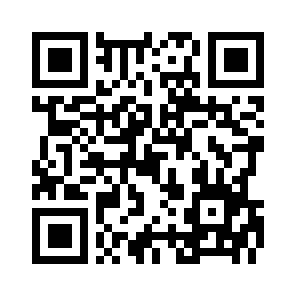 福岡市の人気街ガイド情報なら|直球警固店のQRコード