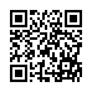 福岡市で知りたい情報があるなら街ガイドへ|でん坊のQRコード