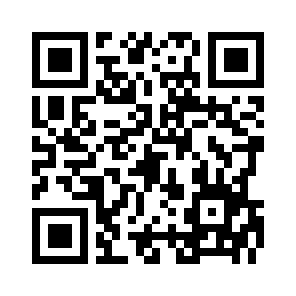 福岡市の街ガイド情報なら|パジョンのQRコード