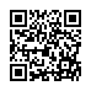 福岡市街ガイドのお薦め|焼肉一番館のQRコード