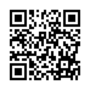 福岡市の人気街ガイド情報なら|ぷらっとラーメン／ナンバー１のQRコード