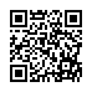 福岡市街ガイドのお薦め|もつ鍋 焼肉 よし田のQRコード