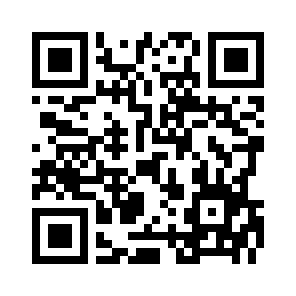 福岡市でお探しの街ガイド情報|七輪焼五丁目のQRコード