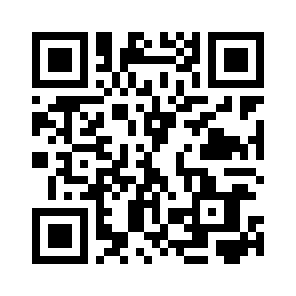 福岡市街ガイドのお薦め|玄風館のQRコード